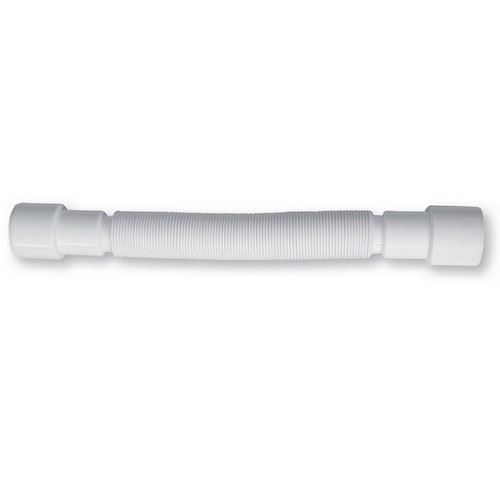 Flexi připojení sifonu DN 50/40 × 980, Plast Brno GSD5500