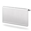 Radiátor Ventil Compact CV 11 500 x 1000 mm, Purmo F071105010010300