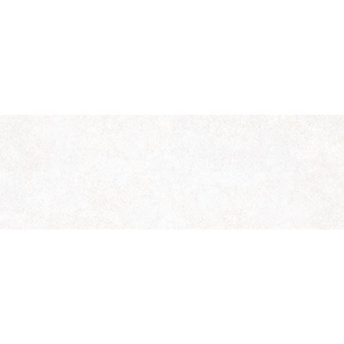 Obklad Classic 25 x 75 cm  Beige GL