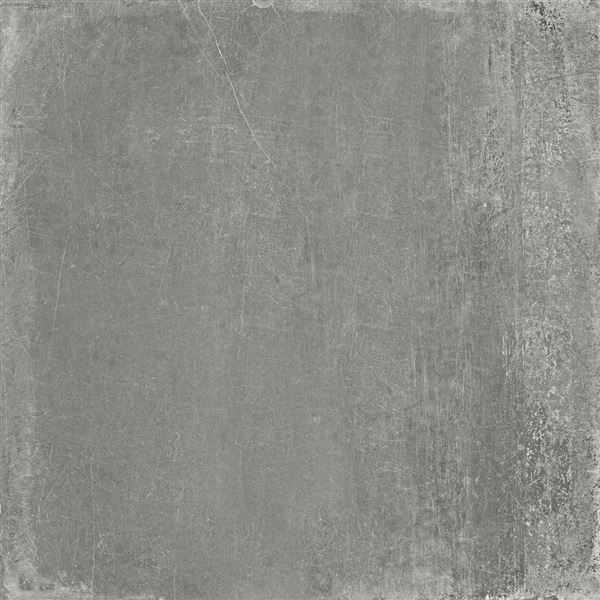 Dlažba Patina Cognac Smooth 75×75  cmRett.