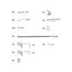 Panelkit 10°