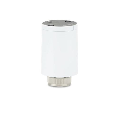 Termostatická hlavice TRV, Salus TRV10RFM 