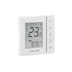 Bezdrátový digitální pokojový termostat VS10WRF, Salus