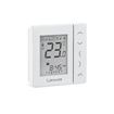 Bezdrátový digitální pokojový termostat VS20WRF, Salus
