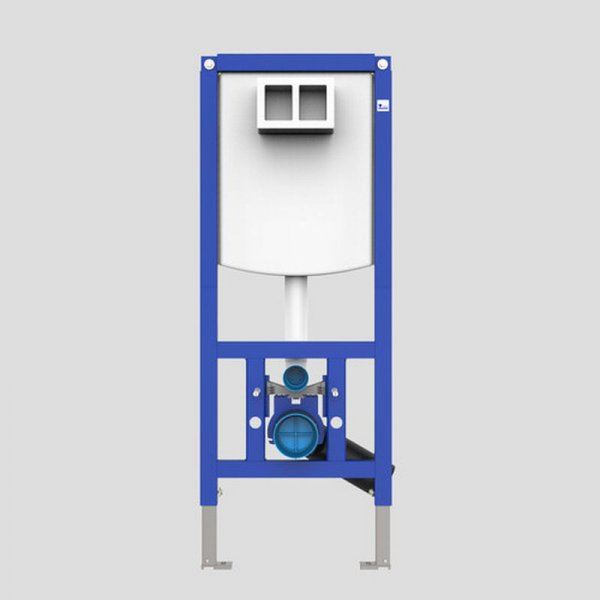 Modul WC INEO Plus