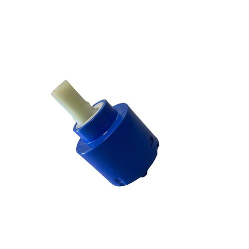 Směšovací kartuše nízká 40 mm, Slovarm 4010KN