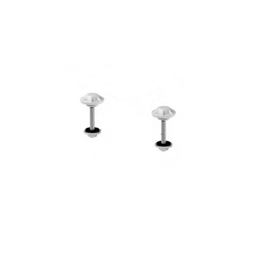 Spojovací šroub k nádržce T-2450/III, Slovarm 418938