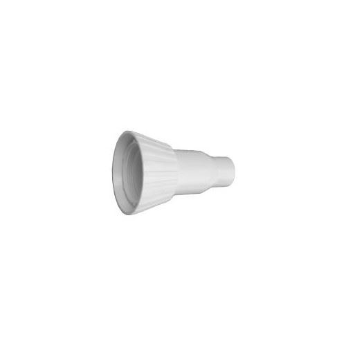 Přípojka k splachovací nádrži  T-2437-08, Slovarm 418954