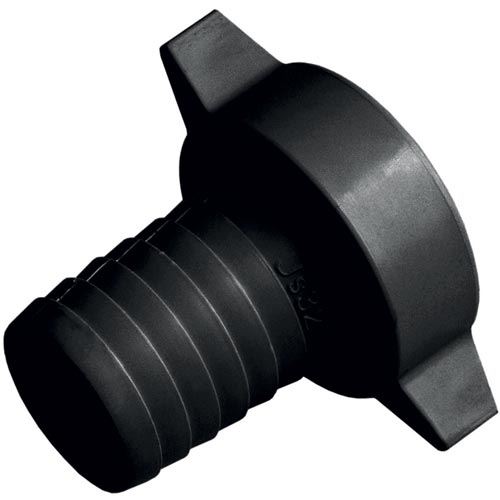 Hadicová přípojka K-279 DN 25, G 5/4" , Slovarm 620807