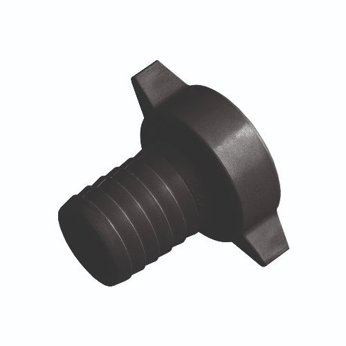 Hadicová přípojka K-279 DN 13, G 3/4", Slovarm 411646