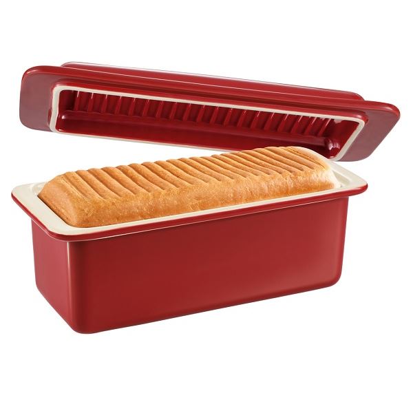 Keramická forma toastový chléb DELÍCIA, Tescoma, 622214