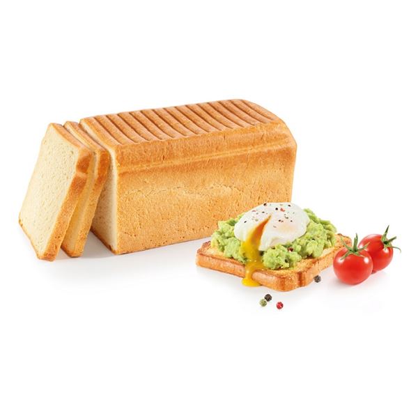 Keramická forma toastový chléb DELÍCIA, Tescoma, 622214