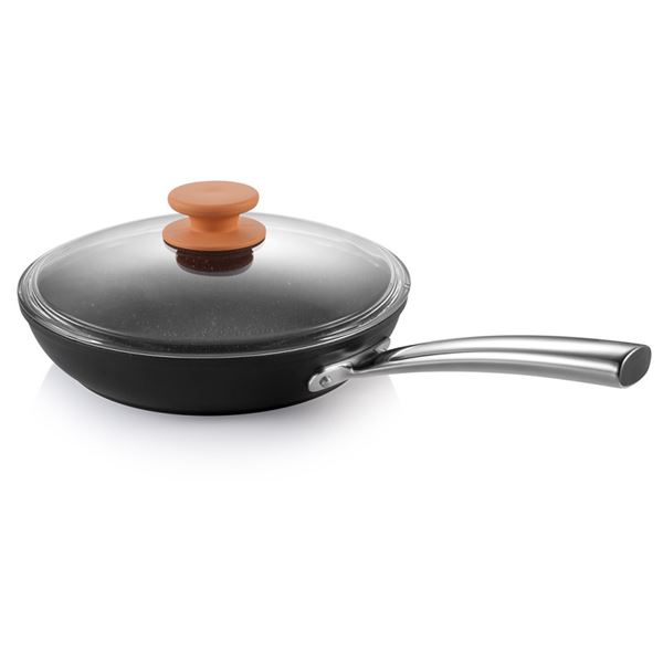 Poklice do trouby Tescoma, UNICOVER 26 cm, 619086