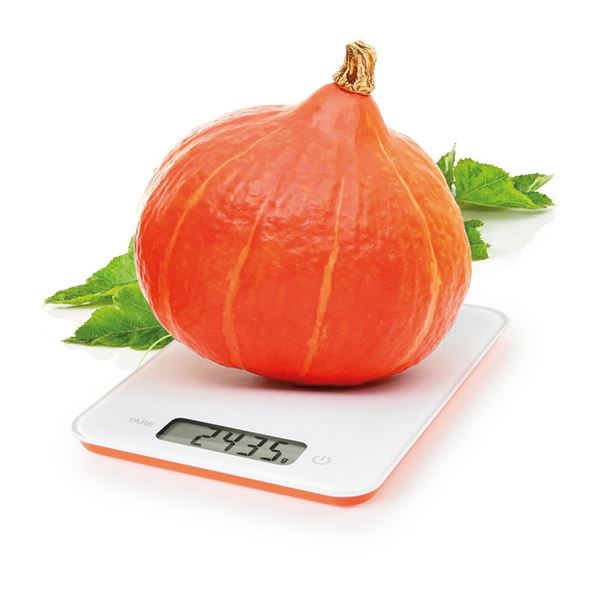 Digitální kuchyňská váha Tescoma, ACCURA, 634512