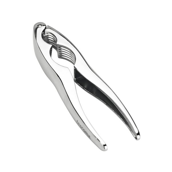 Louskáček na ořechy GrandCHEF, Tescoma 428730