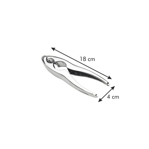 Louskáček na ořechy GrandCHEF, Tescoma 428730
