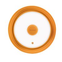 Poklice Tescoma, UNICOVER, pr.24, 26, 28 cm