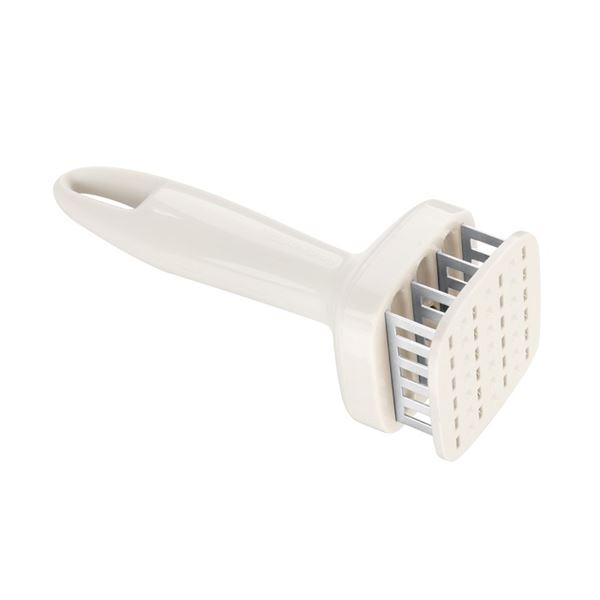 Tenderizer na maso Tescoma, PRESTO, 420376