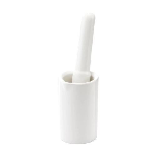 Hmoždíř ONLINE, d 6 cm, Tescoma, 639070