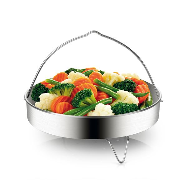 Tlakový hrnec Tescoma, ULTIMA, 6 l, 702766