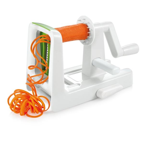 Spiralizér Tescoma, HANDY, 643612