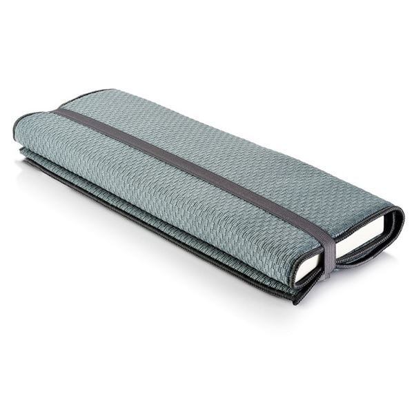 Odkapávač z mikrovlákna Tescoma, CLEAN KIT, 900730