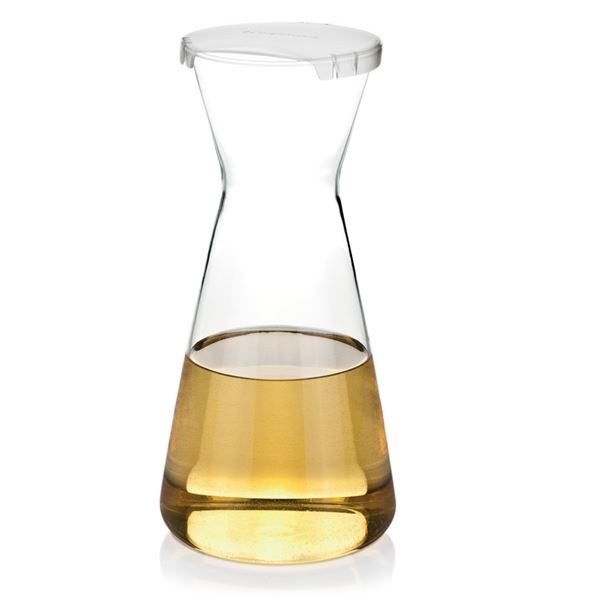 Karafa Tescoma, UNO VINO 1,0 l