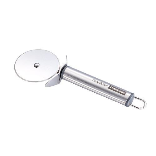 Krájecí kolečko GrandCHEF, Tescoma 428244