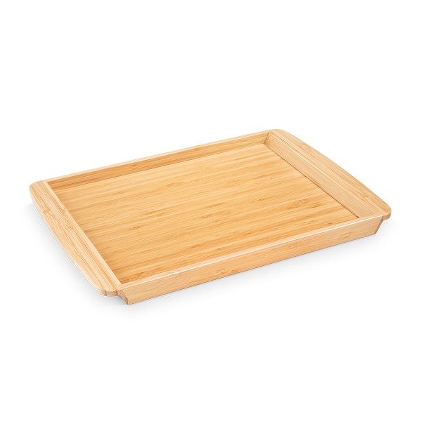 Podnos servírovací Tescoma, ONLINE 32×22 cm, 900866.00