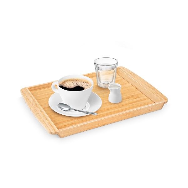 Podnos servírovací Tescoma, ONLINE 32×22 cm, 900866.00