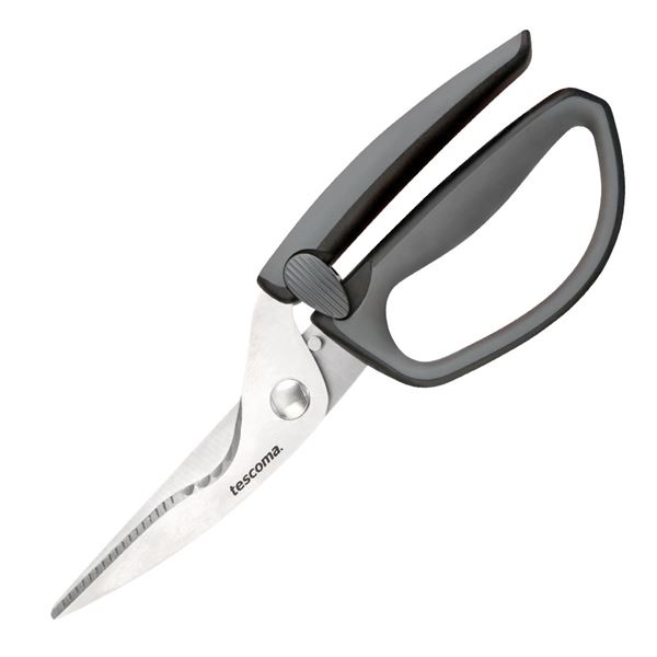 Nůžky na drůbež Tescoma, PRECIOSO, 881260