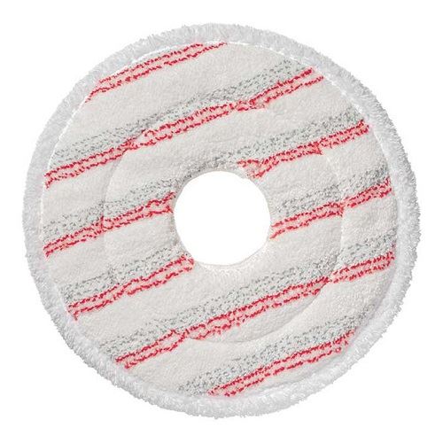 Mop Vileda, Spin Clean náhrada