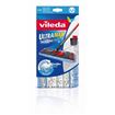 Náhrada na mop ULTRAMAX Micro + Cotton, 1 ks, Vileda, 141626
