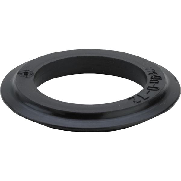 Chlopňové těsnění 42 × 26, pryž, Viega 104740
