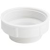 Redukce k sifonům 1 1/2" x 1 1/4", Viega, 667405