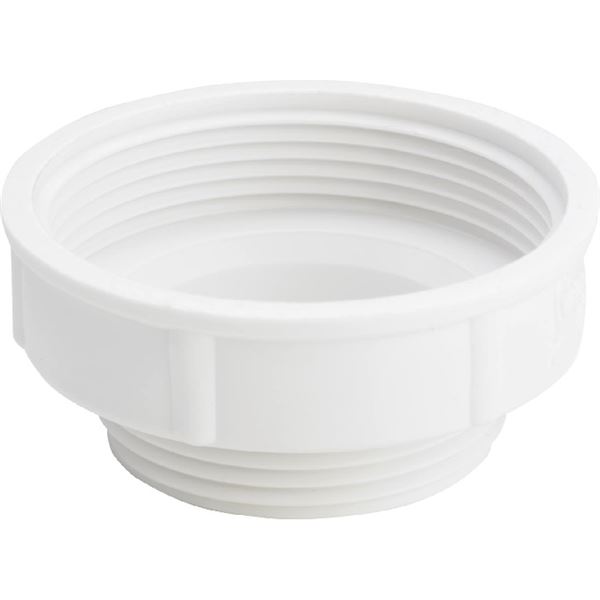 Redukce k sifonům 1 1/2" x 1 1/4", Viega, 667405