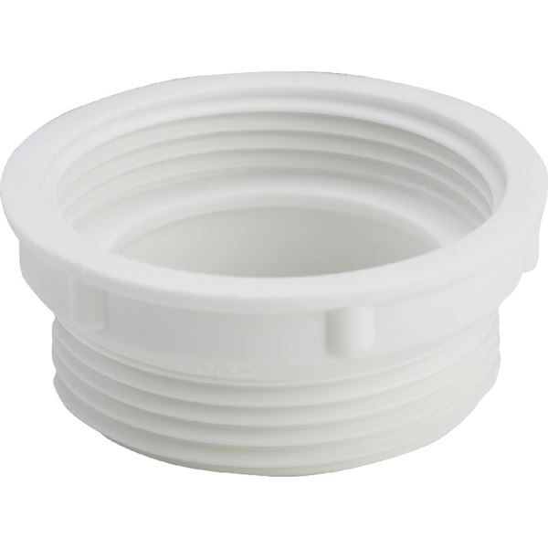 Tvarovka pro výškové vyrovnání 1 1/2" × 1 /1/2" × 15, Viega 667726
