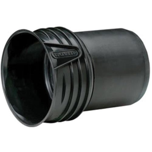 Přechod X-Stream  KG  DN315/300