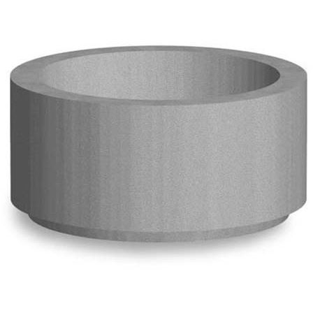 Skruž horní TBV-Q 5b 450/295