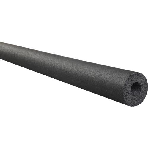 Izolační trubice K-FLEX ST d 64 mm, tloušťka stěny 13 mm, syntetický kaučuk, K-FLEX 13064005508