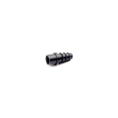 Hadicový trn d 32 PVC – U, lepení
