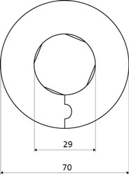 ruzice-delena-v-2556-slovarm