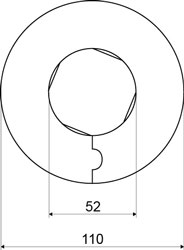 ruzice-delena-v-2556-slovarm