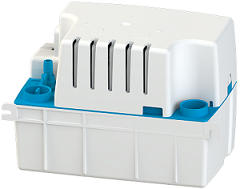 Čerpadlo Sanicondens Pro N