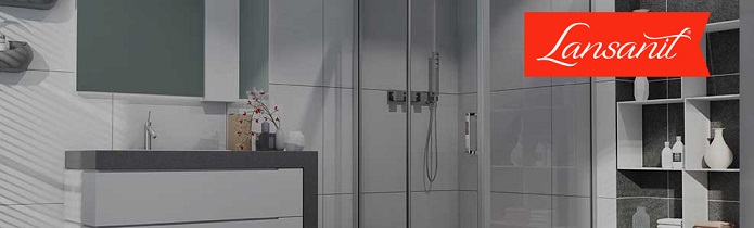 Lansanit Paolo 1000×800
