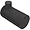 Jímky