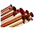 Rozvody vody a topení