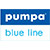 Blue Line