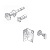 Příslušenství pro radiátory