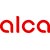 Alcadrain